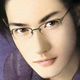 李杰生