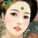 胡涛成