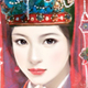 杨伟宇