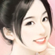 李亮欣